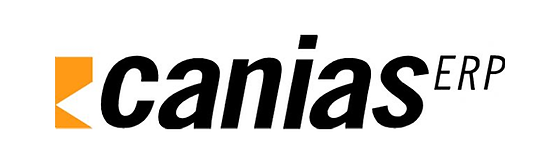 Canias