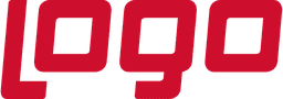 Logo ERP