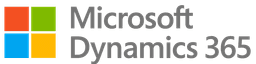 Microsoft Dynamics