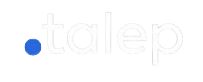 talep.io
