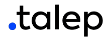 talep.io