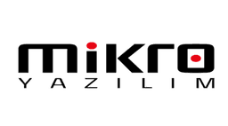 Mikro