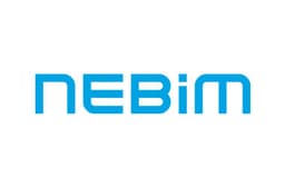 Nebim