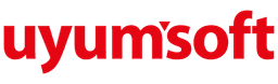 Uyumsoft